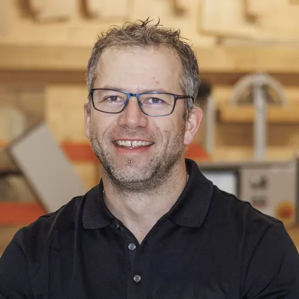 Mike Rufinatscha01